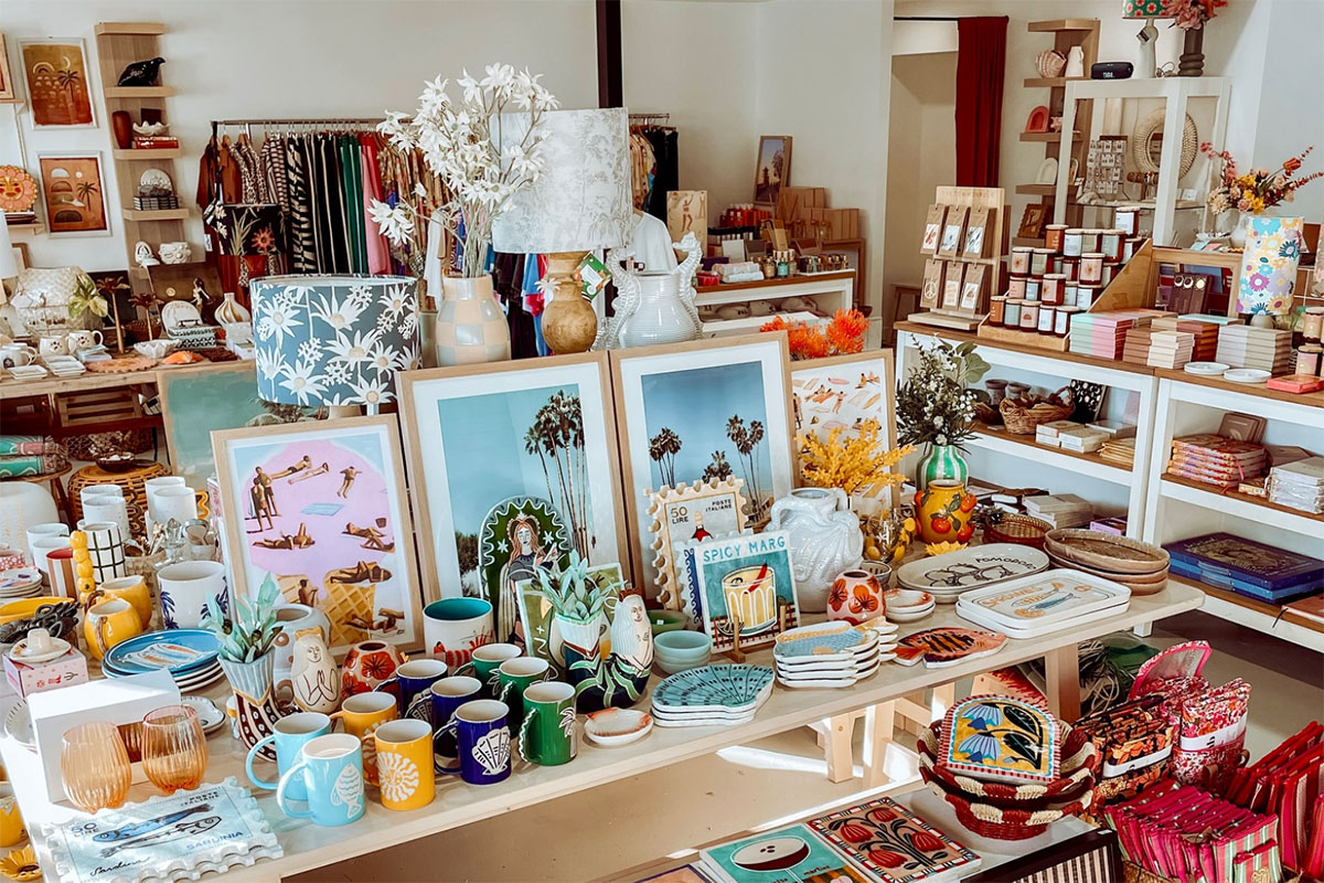 Heartfill, Miami (image supplied)
